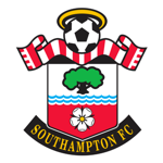 Southampton Women badge